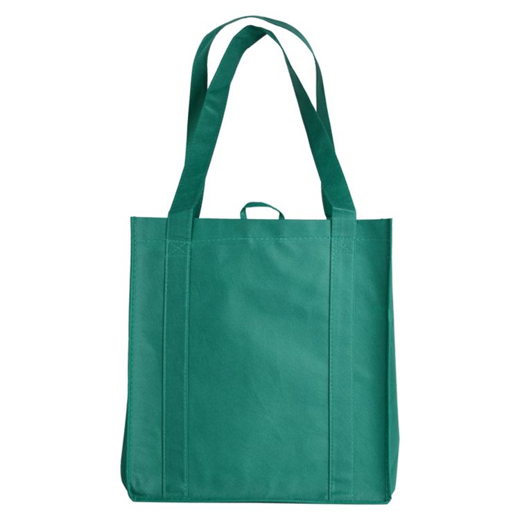 【SARFOL】Fashion 100% OEM   logo non woven carry bags