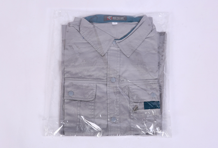 【SAR32】new design workwear overall suits for men hotel workwear suit