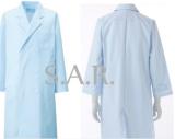 【SARDC】SAR experimental cloth White sale lady single doctor cloth