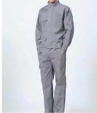 【SAR31】China garment workwear suit support OEM