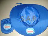 【SARA 1】Promotional Hat