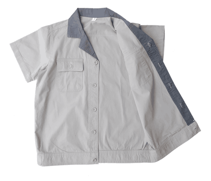 【SARLPC】Labor protection clothing