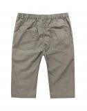 【SARMSPW】men's short pants workwear