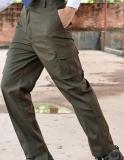 【SARCMPW】men's pants workwear