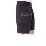 【SAR10】 Workwear BOX CASUAL shortS