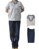 【SARLPC】Labor protection clothing