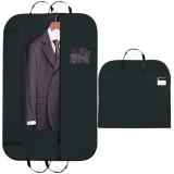 【SARSCG】Suit Cover Garment Bag