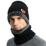 【SARWKH】Warm Knitted Hat