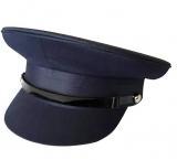 【SARMFP】Mens Formal Professional Quality Hat