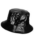 【SARWAS】Women's All Season Foldable Waterproof Rain Bucket Hat