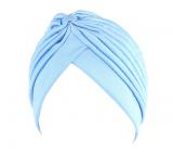 【SARSC】Stretchable Chemo Head Cover Headwear