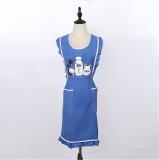 【SARCCDA】Cooking Cleaning Working apron